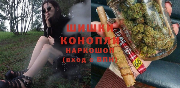 гашик Зерноград