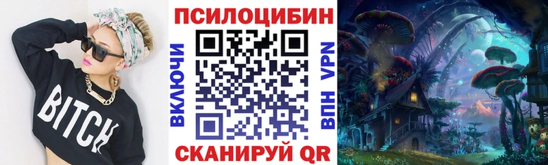 Галлюциногенные грибы ЛСД  Купить закладки  Людиново 